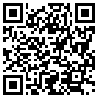 QR Code for MA Thuy T in Arlington, TX 76002