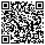 QR Code for Macias Construction in Spring, TX 77379