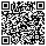 QR Code for Macy's - Salon in Houston, TX 77036