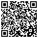 QR Code for Magic Touch Car Wash in El Paso, TX 79912