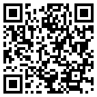 QR Code for Mahaffey in Brashear, TX 75420