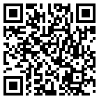 QR Code for Makios It Services in El Paso, TX 79935