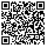 QR Code for Mama's Pizzeria in McAllen, TX 78501