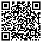 QR Code for Mandarin Gyms in San Antonio, TX 78216