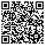 QR Code for Maniscalco Stephen Dr in Porter, TX 77365
