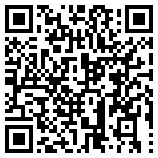 QR Code for Marchand Real Estate & Rentals in Wichita Falls, TX 76301