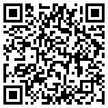 QR Code for Marley Change Locks in Carrollton, TX 75006