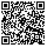 QR Code for Marty's Locks & Keys in Garland, TX 75043