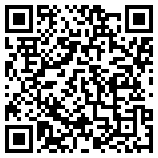 QR Code for James E Marvel MD in Quitman, TX 75783