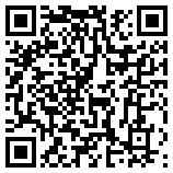 QR Code for Masterson Management in Amarillo, TX 79109