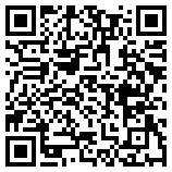 QR Code for Mathis Consulting Services in San Antonio, TX 78258