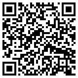 QR Code for Maurices Apparel in Pflugerville, TX 78660
