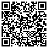 QR Code for Maverick Engineering in Yoakum, TX 77995