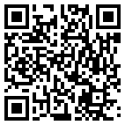 QR Code for Maximicer in Leander, TX 78641