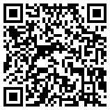 QR Code for Mccoy's Building Supply in Austin, TX 73301