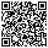 QR Code for McDaniel Oil in Dallas, TX 75205