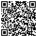 QR Code for Mcdonald's Restaurant in Houston, TX 77056