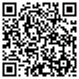 QR Code for Mcginnis Cadillac in HOUSTON, TX 77079