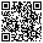 QR Code for Mcgrath Rental in Plano, TX 75075