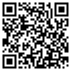 QR Code for Mcgregor Gloria in Austin, TX 78705