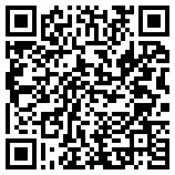 QR Code for Mcguire Construction in Austin, TX 78735