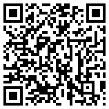 QR Code for McKnight Robert E in Port Lavaca, TX 77979