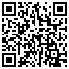 QR Code for Mclain Don in Spearman, TX 79081