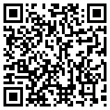 QR Code for McNatt Lumber Company in Marshall, TX 75672