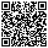 QR Code for Med Center Collision in Houston, TX 77030