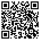 QR Code for Med Pro in Del Rio, TX 78840