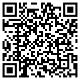 QR Code for The Medicine Stop in Kerrville, TX 78028