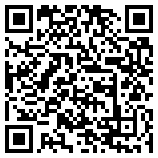 QR Code for Mega Wraps Dallas in Dallas, TX 75201