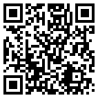 QR Code for Merit Machine in Pearland, TX 77581