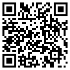 QR Code for Mes in Carrollton, TX 75007
