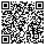QR Code for Metro Guard Termite & Pest Control in Fort Worth, TX 76119