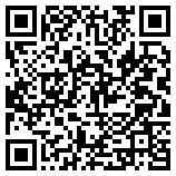 QR Code for Metro Self Storage in Amarillo, TX 79118