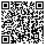 QR Code for Clinical Pathology Laboratories in Dallas, TX 75251