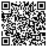 QR Code for Metropcs in Plano, TX 75075