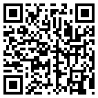 QR Code for MI Discoteca in Austin, TX 78701