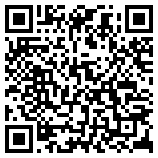 QR Code for Michelson Realty in Houston, TX 77065