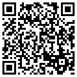 QR Code for Microteq Engineering in San Antonio, TX 78201