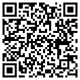 QR Code for Mid America Pipeline in Perryton, TX 79070
