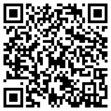 QR Code for Mike Russell Bookkeeping & Tax Service in Austin, TX 78739