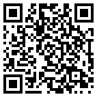 QR Code for Millar Inc in Houston, TX 77023