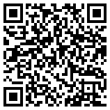 QR Code for Miller Bowie Supply in Texarkana, TX 75501