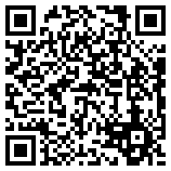 QR Code for Miller Construction in Mertzon, TX 76941