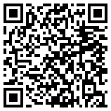 QR Code for Jason Miller Dds in Crowley, TX 76036