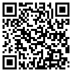 QR Code for Mimi's Cafe in Pearland, TX 77584