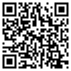 QR Code for Minh Le Do in Arlington, TX 76001