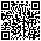 QR Code for Mithcell JT in Dallas, TX 75225